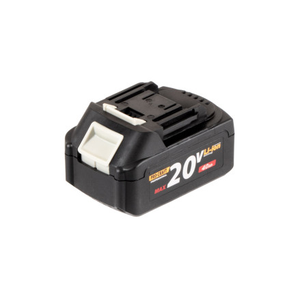 Aku rázový utahovák Procraft PWA36 1B | PWA36-1B-C