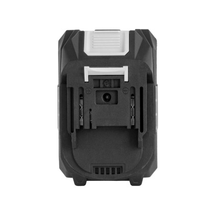 Sada baterie 20V 2Ah (2 ks) + 1 nabíječka Procraft PBC-Set 1 | PBC-Set 1