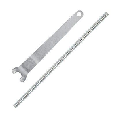 Aku vrtací kladivo  Procraft PHA50-1b-c SDS MAX | PHA50-1b-c