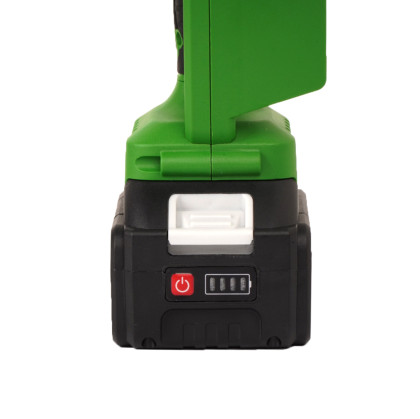 Sada aku ruční pilka PKA32Li a nůžky na větve ES28Libb | SPKA32Li/ES28Libb