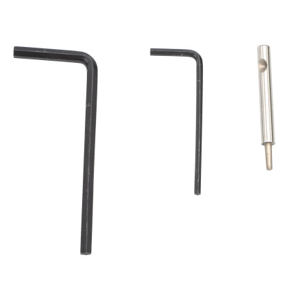 Sada aku ruční pilka PKA32Li a nůžky na větve ES28Libb | SPKA32Li/ES28Libb