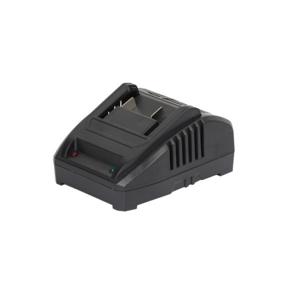 Sada aku ruční pilka PKA32Li a nůžky na větve ES28Libb | SPKA32Li/ES28Libb