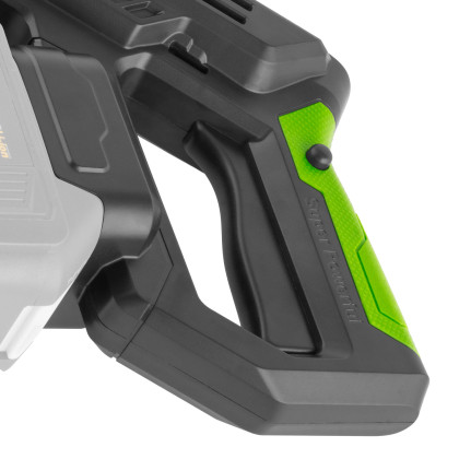 PROCRAFT CW20  Aku tlaková myčka (bez baterie a nabíječky)