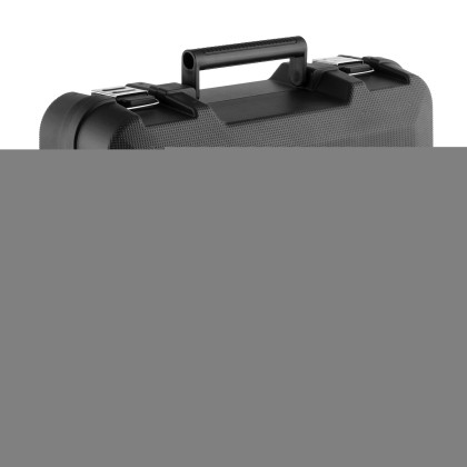 PROCRAFT CW20  Aku tlaková myčka (bez baterie a nabíječky)