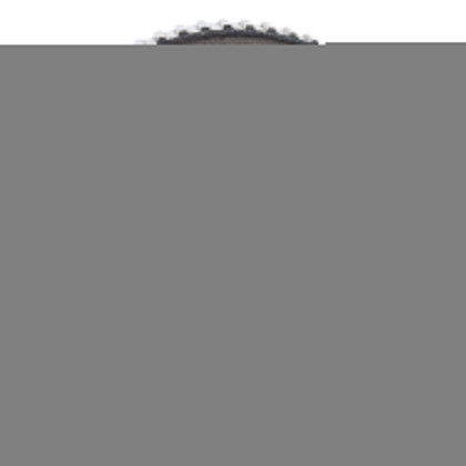 Aku bruska úhlová Procraft AG125B + 10x řezný, 4x lamelový, 5x brusný kotouče, rychloupínací matice | SAG125B-CD