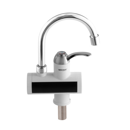 Baterie s elektrickým ohřevem vody ELW21-E | ELW21-E