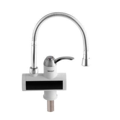 Baterie s elektrickým ohřevem vody ELW21-EF | ELW21-EF