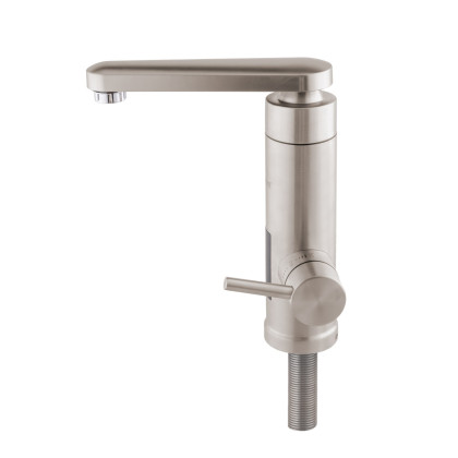 Baterie s elektrickým ohřevem vody ELW31-E | ELW31-E