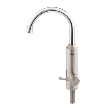 Baterie s elektrickým ohřevem vody ELW35-E | ELW35-E