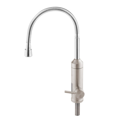 Baterie s elektrickým ohřevem vody ELW35-EF | ELW35-EF