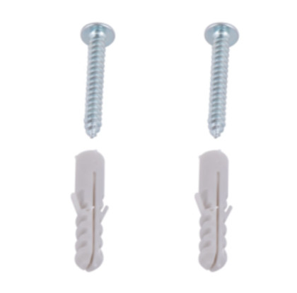 Koupelnové zrcadlo s LED osvětlením, protizamlžovací funkcí a regulací jasu, MR07-50×80 Hard | MR07-50×80 Hard