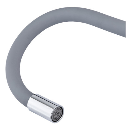 Koupelnové zrcadlo s LED osvětlením, protizamlžovací funkcí a regulací jasu, WARM MR12-80х60-REVERSE | MR12-80×60-REVERSE Warm