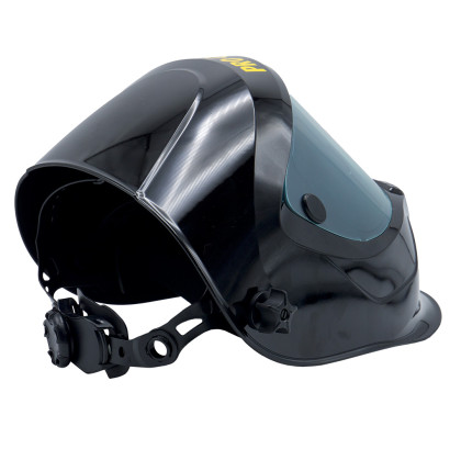 Svařovací poloautomatický invertor (CO2) Procraft SPI-320 a svářecí kukla SPH1000 | SSPI-320/SPH1000