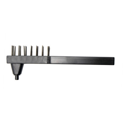 Sada kombinovaná svářečka SPI-290 + svařovací drát FW81 + kukla svářečská SHP100-90 | SSPI-290/FW81/SHP100-90