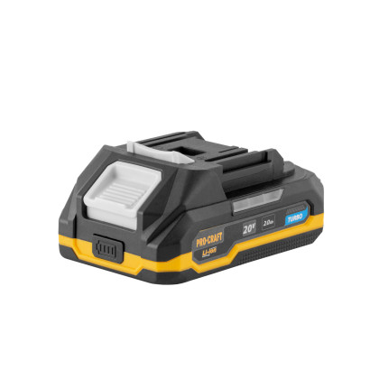 Aku Excentrická bruska PX20BLbb + Aku stříkací pistole PSE30bb + sada baterií PBC-Set 1 | SPX20Blbb/PSE30bb/PBC-Set 1