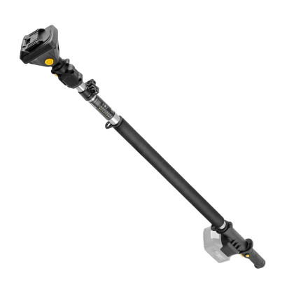 Prodlužovací nástavec pro řetězové pily (otočný) akumulátorový Procraft EP2.0R | EP2.0R