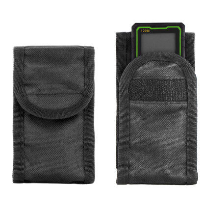 Laserový měřič vzdálenosti Procraft PLDM120 | PLDM120