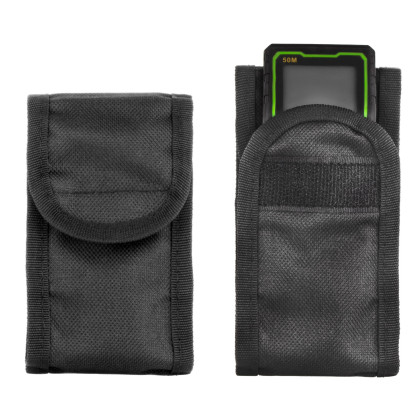 Laserový měřič vzdálenosti Procraft PLDM50 | PLDM50