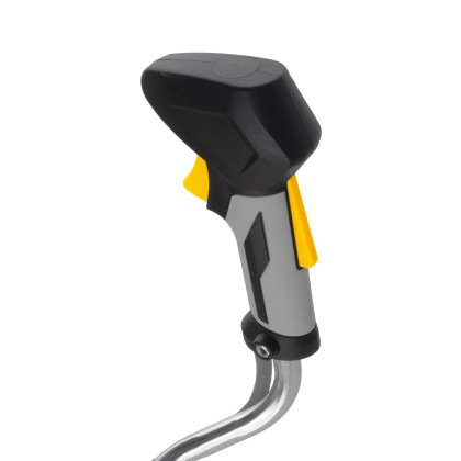 Aku křovinořez Procraft ATA-40/2 | ATA-40/2