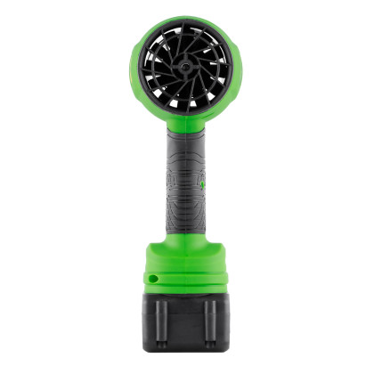 Aku fukar Procraft PB18 | PB18