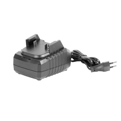 Sada aku tlaková myčka Procraft CW20 + baterie 20/4 a nabíječka 20/1 | SCW20