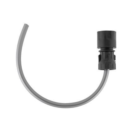 Sada aku tlaková myčka Procraft CW20 + baterie 20/2A a nabíječka 20/1 | SCW20/20-2A