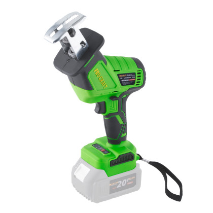 Aku pila ocaska Procraft PSS36bb (bez baterie a nabíječky) | PSS36bb