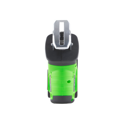 Aku pila ocaska Procraft PSS36bb (bez baterie a nabíječky) | PSS36bb