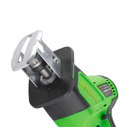 Aku pila ocaska Procraft PSS36bb (bez baterie a nabíječky) | PSS36bb