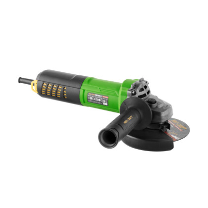 Bruska úhlová Procraft PW2450 | PW2450