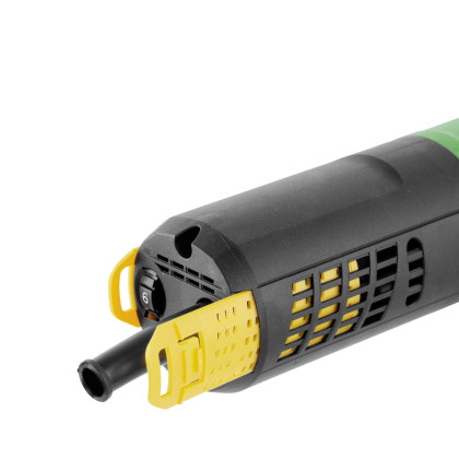 Bruska úhlová Procraft PW2450 | PW2450