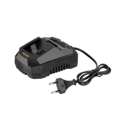 Aku řetězová pila Procraft PKA33 | PKA33-1B