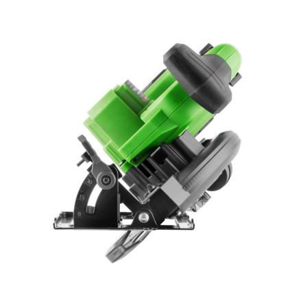 Aku kotoučová pila Procraft PCA32bb (bez baterie a nabíječky) | PCA32-BB