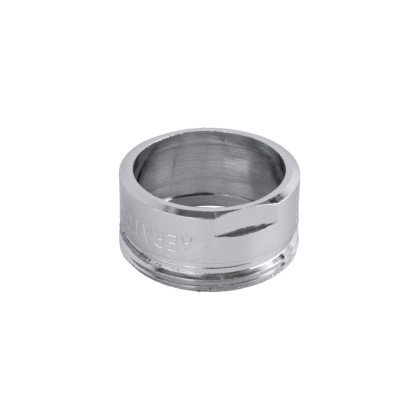 Perlátor NOLF, М-24 | M-24