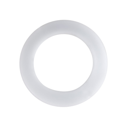 Umyvadlová výpusť MIXXUS, POP-UP-04 | POP-UP-04