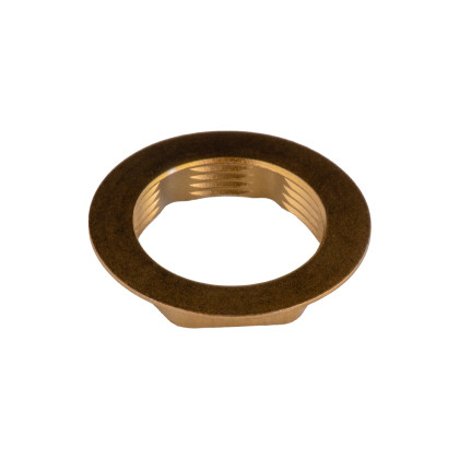 Umyvadlová výpusť pro umyvadla s přepadem MIXXUS, POP-UP-03 BLACK | POP-UP-03 BLACK