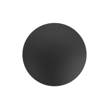 Umyvadlová výpusť MIXXUS, POP-UP-04 BLACK | POP-UP-04 BLACK