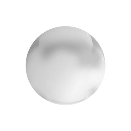 Umyvadlová výpusť MIXXUS, POP-UP-07 | POP-UP-07