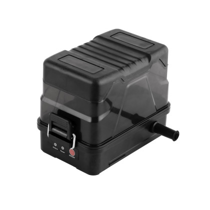 Aku ponorné čerpadlo do sudu Procraft CPN20bb (bez baterie a nabíječky) | CPN20bb