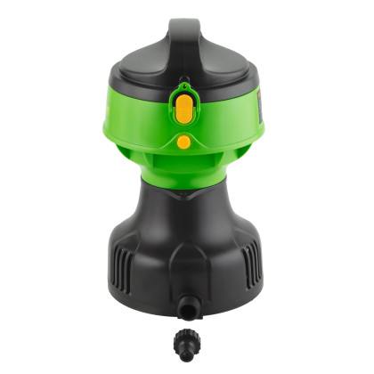 Aku plovoucí čerpadlo Procraft CPN22bb (bez baterie a nabíječky) | CPN22bb