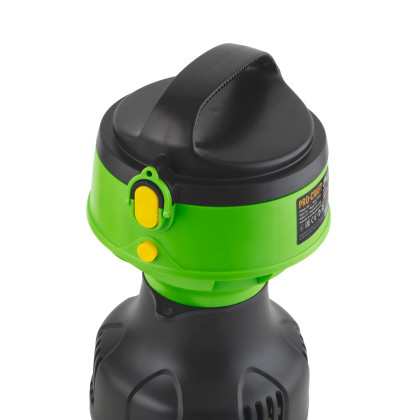 Aku řetězová pila Procraft PKA48Li | PKA48Li