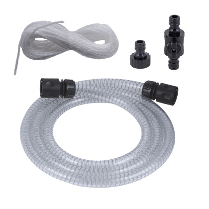 Aku plovoucí čerpadlo Procraft CPN22bb (bez baterie a nabíječky) | CPN22bb