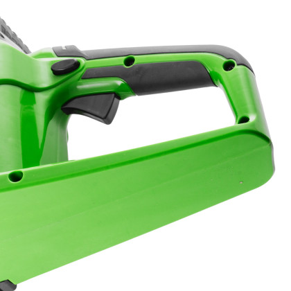 Aku řetězová pila Procraft PKA48Li | PKA48Li