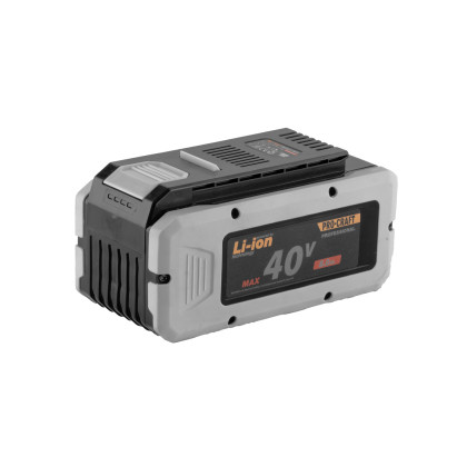 Aku řetězová pila Procraft PKA48Li | PKA48Li