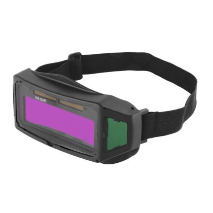 PROCRAFT PB24 Aku fukar (bez baterie a nabíječky)