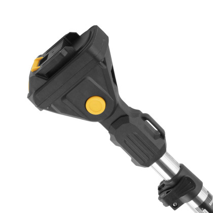 Sada aku ruční pilka PKA32Li a nůžky na větve ES28Libb + nástavec EP2.0 | SPKA32Li-ES28Libb-EP2.0