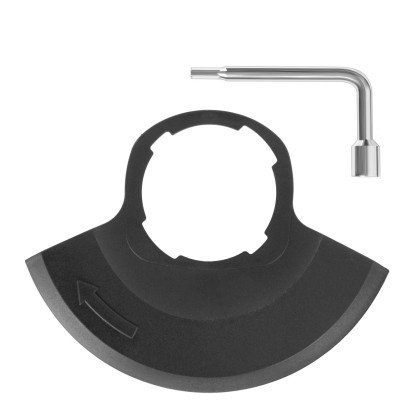 Sada aku vyžínač Procraft PTA24 a aku fukar Procraft PB18 | SPTA24-PB18