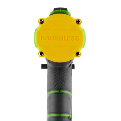 Aku vrtací šroubovák Procraft PA18LiH | PA18LiH-1B-C