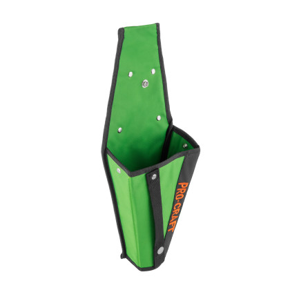 Aku ruční pilka s pouzdrem Procraft PKA32Li-P | PKA32Li-P