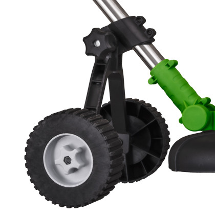 Aku vyžínač Procraft PTA-25BL-1B | PTA-25BL-1B